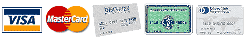 creditcard_options.gif (10555 bytes)