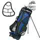 golfbag.gif (3281 bytes)