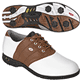 golfshoes.gif (3428 bytes)